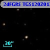 2dFGRS TGS120Z013