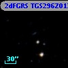 2dFGRS TGS296Z012