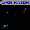 2dFGRS TGS193Z072