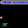 2dFGRS TGS139Z258