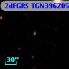 2dFGRS TGN396Z056