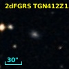 2dFGRS TGN412Z153