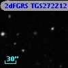 2dFGRS TGS272Z121