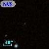 NVSS J125820+612049