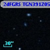 2dFGRS TGN391Z053