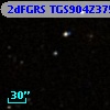 2dFGRS TGS904Z375