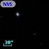 NVSS J125839+630004