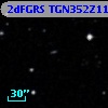 2dFGRS TGN352Z113