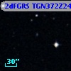 2dFGRS TGN372Z244