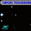 2dFGRS TGN160Z065