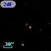 2dFGRS TGN223Z263