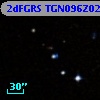 2dFGRS TGN096Z022