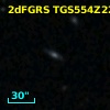 2dFGRS TGS554Z222
