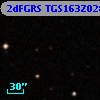 2dFGRS TGS163Z028