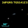 2dFGRS TGS141Z337