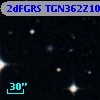 2dFGRS TGN362Z103