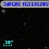 2dFGRS TGS135Z059