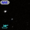 NVSS J125902+614822
