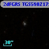 2dFGRS TGS580Z179