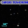 2dFGRS TGN420Z006