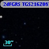 2dFGRS TGS216Z087