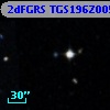 2dFGRS TGS196Z005