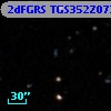 2dFGRS TGS352Z072