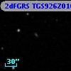 2dFGRS TGS926Z010