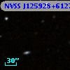 NVSS J125928+612721