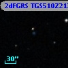 2dFGRS TGS510Z213