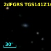 2dFGRS TGS141Z160