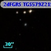 2dFGRS TGS579Z219