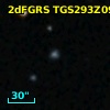 2dFGRS TGS293Z093