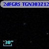 2dFGRS TGN303Z126