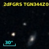 2dFGRS TGN344Z055