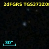 2dFGRS TGS373Z089