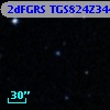 2dFGRS TGS824Z344