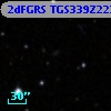 2dFGRS TGS339Z223