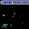 2dFGRS TGS922Z551