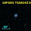 2dFGRS TGS824Z369