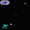 2dFGRS TGN225Z114