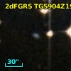 2dFGRS TGS904Z190