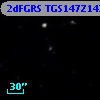2dFGRS TGS147Z142