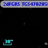 2dFGRS TGS470Z058