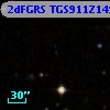2dFGRS TGS911Z149