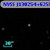 NVSS J130254+625546