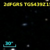 2dFGRS TGS439Z156