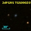 2dFGRS TGS090Z071