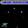 2dFGRS TGN437Z105