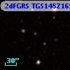 2dFGRS TGS148Z169